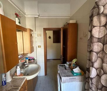 Appartamento trivani in zona Piazza dell'Unità - Foto 4