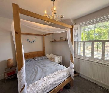 2 bedroom cottage to rent - Photo 4