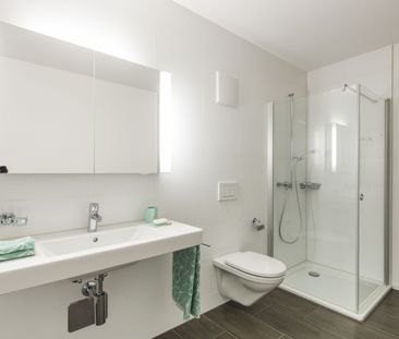 Central – Brilliant! - Photo 4