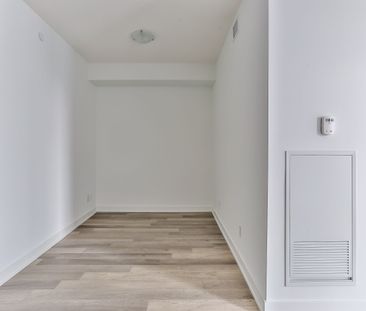 For Lease - 5180 Yonge Street Unit# 708, Toronto, Ontario - Photo 1