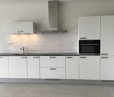 Te huur: Lutherlaan 143 - Photo 6