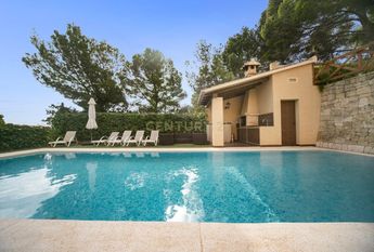 Calpe/Calp, Valencian Community
