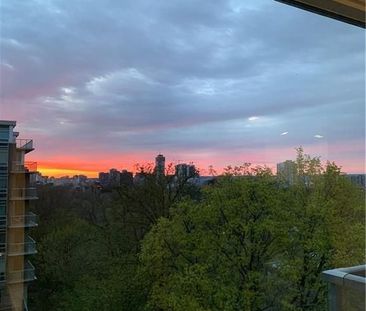 For Lease - 479 Charlton Avenue Unit# 407, Hamilton, Ontario - Photo 2