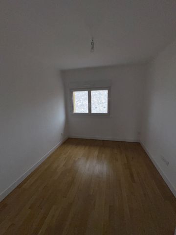 Location appartement 73.56 m², Montigny les metz 57950Moselle - Photo 4