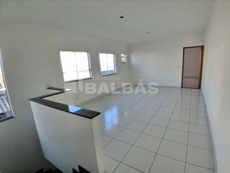 Chácara Santo Antônio Zona Leste - Photo 2