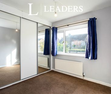 2 bedroom house to rent Charles Cotton Drive, Madeley, Crewe, CW3 - Photo 4