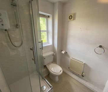 2 bedroom house to rent - Photo 5