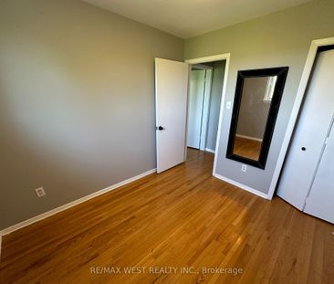 For Lease - 152 Rainbow Drive Unit# Upper, Vaughan, Ontario - Photo 3