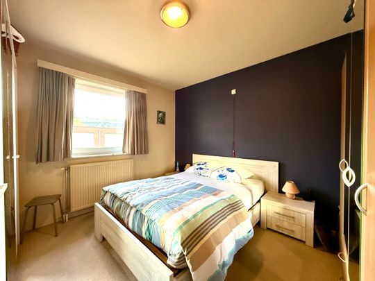 Appartement te huur in Deinze - Photo 1