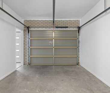 Beautifully Designed Home in Fantastic Location - Photo 5