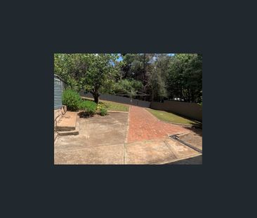 3 Bedroom home with ocean views - Photo 6