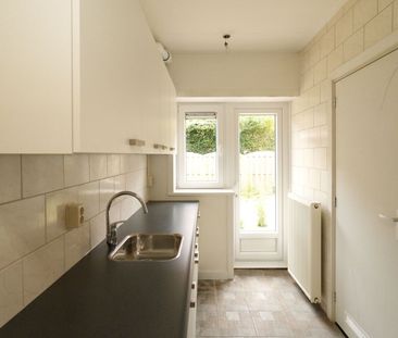 Appartement te huur: De Réaumurstraat 48 2562 TZ Den Haag - Photo 4