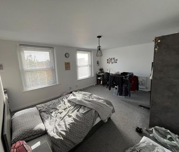 Ashley Road, Montpelier - Photo 6