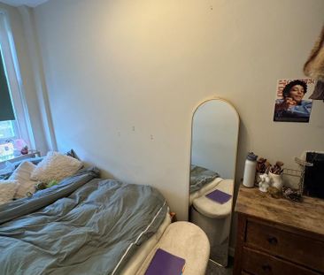 3 bedroom maisonette to rent - Photo 6