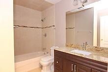 For Lease - 113 Carberry Crescent, Brampton, Ontario - Photo 4