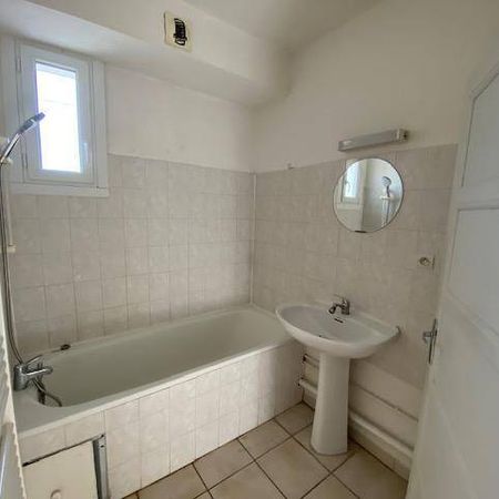 Location appartement 2 pièces 36.5 m² à Le Péage-de-Roussillon (38550) 6 - Photo 4