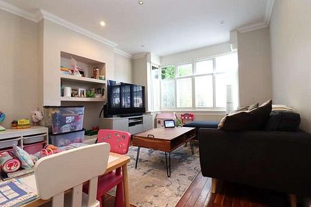 Ewell Road, Surbiton, KT6 - Photo 3