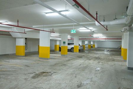 461 Green Road #904 - Photo 3