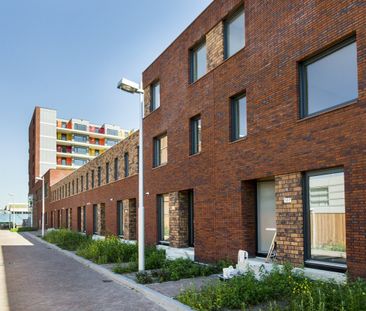 Amerikalaan 25, 3526VD Utrecht - Photo 6