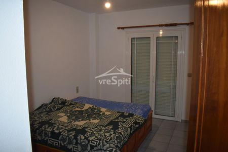 Διαμέρισμα για ενοικίαση Πέραμα - Φωτογραφία 2