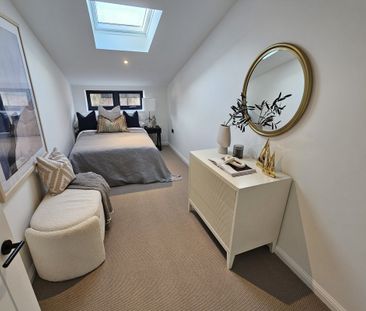 Aylesbury Road, Aylesbury, Rowsham - Photo 2