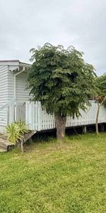 Country Atmosphere With Convenience Accessibility - Photo 3