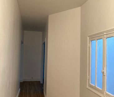 Appartement / Offre 59651461 - Photo 6