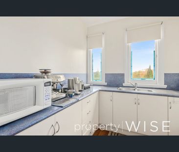6/1 High St, Launceston, Tas 7250 - Photo 2