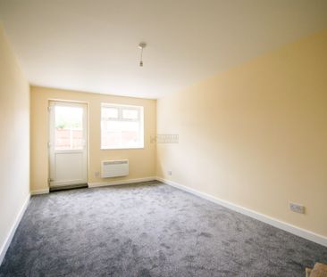 1199b Pershore Road - Photo 3