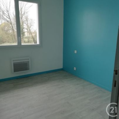 Location Appartement 3 pièces 90m² ST SEVER 40500 - Photo 1