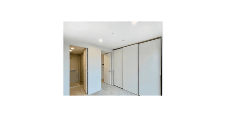 Tenant breaking the lease - current lease untill 28/03/2026 with $800 per week - Photo 4