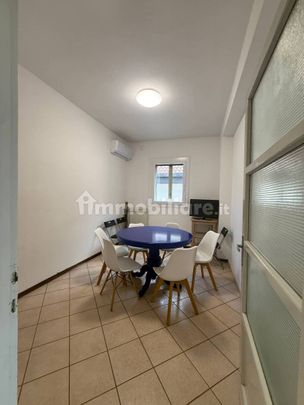 Villa unifamiliare vicolo Voltabarozzo, Voltabarozzo, Padova - Photo 1