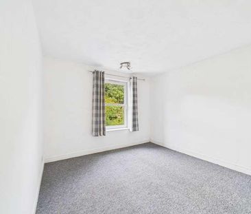 Thompson Road, Ipswich, IP1 - Photo 3