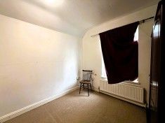 4 bed End Terraced House for Rent - Photo 3