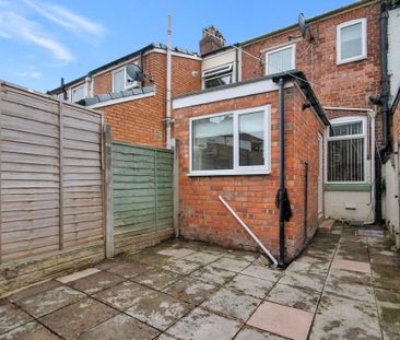 Byron Street, Runcorn, WA7 5BX - Photo 2