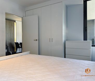 Melbourne CBD - Photo 6