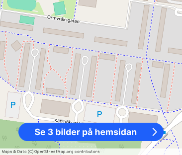 Kärrhöksgatan 42 - Foto 1