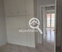 Μεζονέτα για ενοικίαση - Αρτέμιδα (Λούτσα), - Photo 5