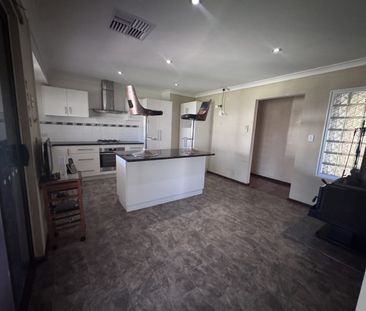 3X1 In Boulder - Photo 5