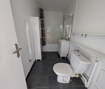 Appartement Bezons 2 pièce(s) 48 m2 - Photo 6