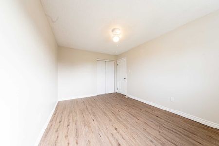 For Lease - 37 Bendamere Crescent, Markham, Ontario - Photo 3