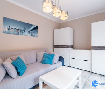 2-pok z pięknym ogrodem *Rydlówka* 3800 PLN całość - Фото 4