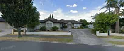 Four Bedroom Home - Photo 1