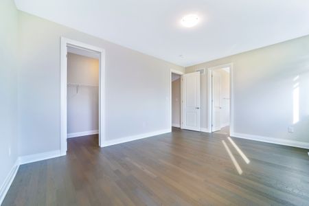 For Lease - 3328 Marchington Square, Pickering, Ontario - Photo 2