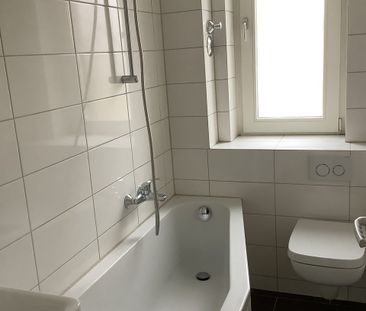 Schillingstr. 37, 13403 Berlin OT Reinickendorf - Photo 3