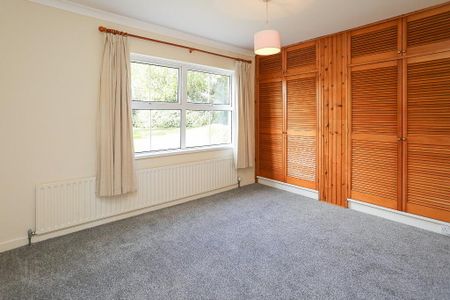 61 Barn Hill, Donaghadee, BT21 0QA - Photo 4