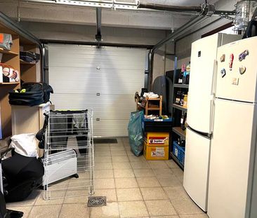 Bungalow te huur in Berlare - Photo 4