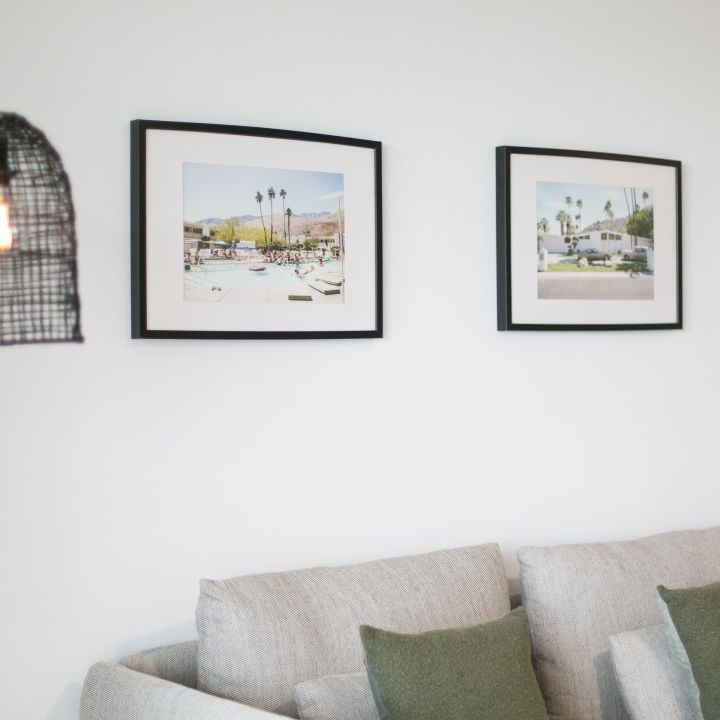 FURNISHED BEACHFRONT UNIT WITH STUNNING VIEWS - Photo 1