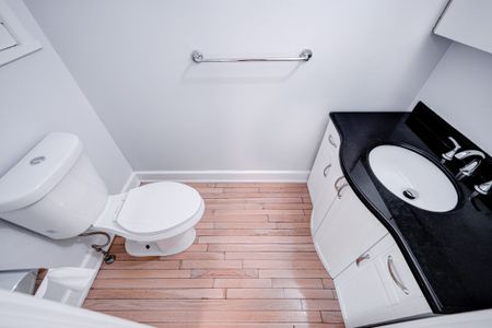 For Lease - 60 Fifeshire Road, Toronto, Ontario - Photo 3