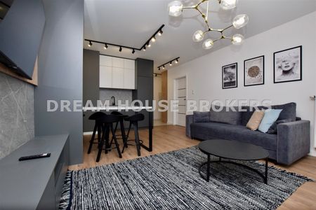 Mieszkanie na wynajem - Фото 4